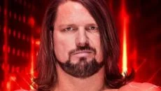 WWE 2K19 - дата выхода для Xbox One