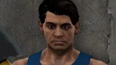 The Culling 2 - дата выхода для PlayStation 4