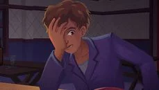 Trago - дата выхода для PC