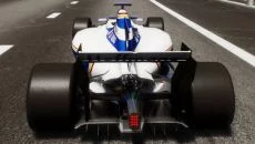 Danger Zone 2 - дата выхода для PlayStation 4