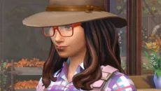 The Sims 4 Seasons - дата выхода для PC