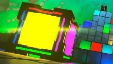 Cubikolor - дата выхода для Mac