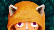 Waking Violet - дата выхода для PS Vita