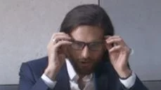 Super Seducer 2 - дата выхода для Mac