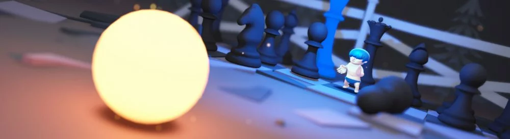 Ball Grabbers - что это за игра, трейлер, системные требования, отзывы и оценки, цены и скидки, гайды и прохождение, похожие игры 