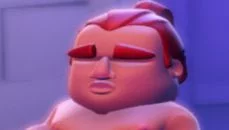 Ball Grabbers - дата выхода для PC