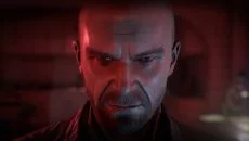 The Slater - дата выхода для PC