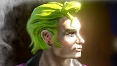 Gulman 5 - дата выхода для PC