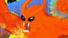 Tempest 4000 - дата выхода для PlayStation 4