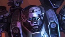 Cosmos Invictus - дата выхода для PC