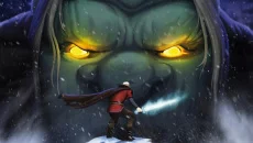 Fimbul - дата выхода для Xbox One