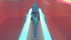 Lightfield HYPER Edition - дата выхода для PC