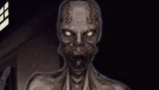 Devotion - дата выхода для PC