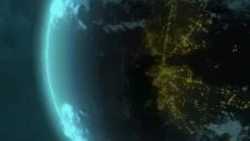 Crying Suns - дата выхода для Android