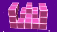 Space Wall - дата выхода для iOS