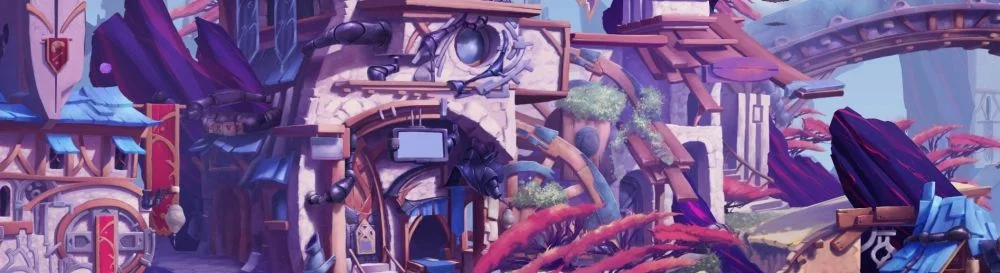 Super Neptunia RPG (Brave Neptunia) - последние новости сегодня (апрель 2026) - взлом защиты, системные требования, новости обновлений, где скачать игру, трейлер