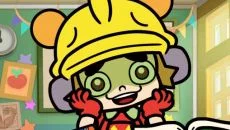 WarioWare Gold - дата выхода для Nintendo 3DS