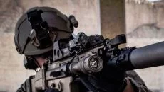 Onward - дата выхода