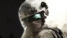 Pavlov VR - дата выхода для PC