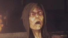 Dead Frontier 2 - дата выхода для PC