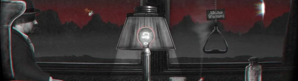 Epic Loon - что это за игра, трейлер, системные требования, отзывы и оценки, цены и скидки, гайды и прохождение, похожие игры 