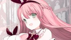 Arcaea - дата выхода для Android