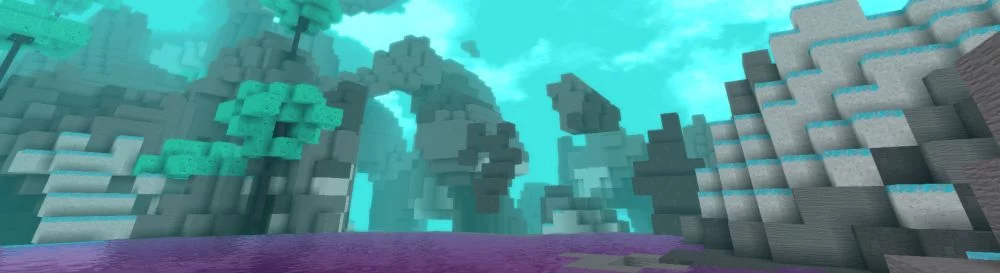 Exotic Matter - что это за игра, когда выйдет, трейлер и видео, системные требования, картинки, цена, похожие игры 