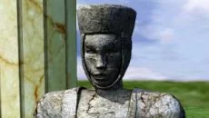 Warrior Chess - дата выхода для Android