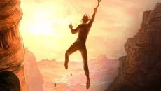 The Free Ones - дата выхода для Linux