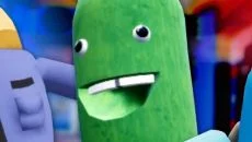 TSA Frisky - дата выхода для PC