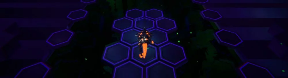 ZIQ - что это за игра, трейлер, системные требования, отзывы и оценки, цены и скидки, гайды и прохождение, похожие игры 