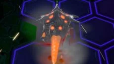 ZIQ - дата выхода для Mac