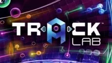Track Lab - дата выхода для PlayStation 4
