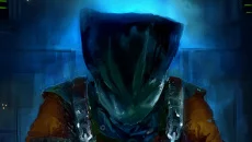 The Subject - дата выхода для PC