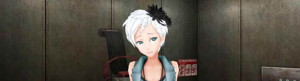 ТОП-8 - игры, похожие на Zero Escape: The Nonary Games