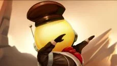 Mars or Die! - дата выхода для PC