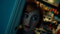 The Shapeshifting Detective - дата выхода для Xbox One