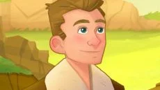 Sausage Bomber - дата выхода для iOS