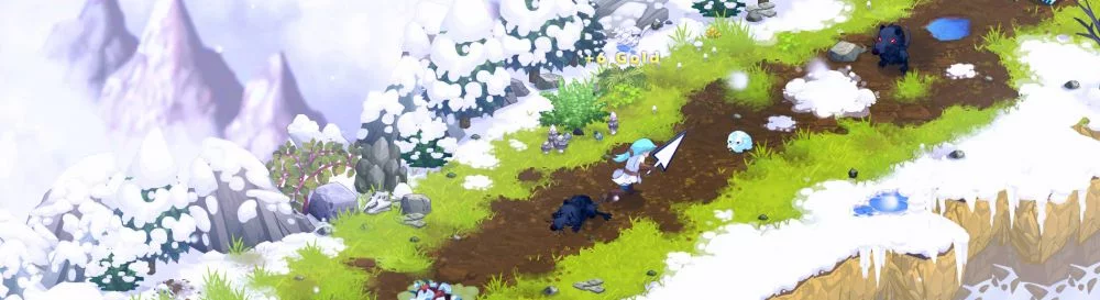 Clicker Heroes 2 - что это за игра, когда выйдет, трейлер и видео, системные требования, картинки, цена, похожие игры 