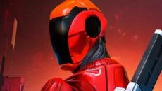 Naked Sun - дата выхода для PC