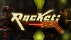 Racket: Nx - дата выхода для PC