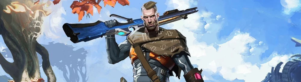 Дата выхода The Cycle: Frontier в разных странах мира