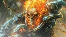 Marvel Battle Lines - дата выхода для Android