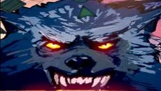 Werewolf Pinball - дата выхода для Nintendo Switch