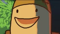 tiny and Tall: Gleipnir - дата выхода для PC