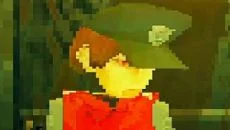 Prototype Mansion - Used No Cover - дата выхода для Linux