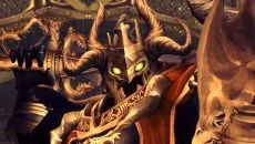 Warlords Awakening - дата выхода для PC