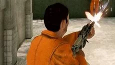 The Prison Experiment: Battle Royale - дата выхода для PC