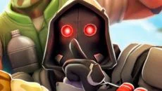 Respawnables - дата выхода для Android