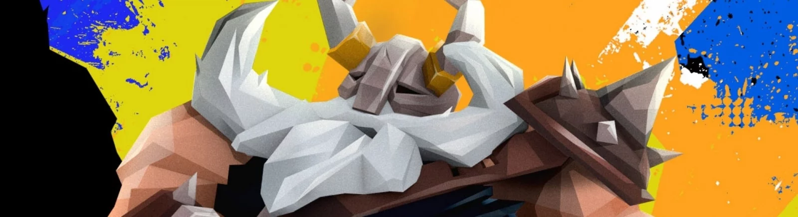 Файлы для Bossgard - трейнеры, моды, сохранения, патчи